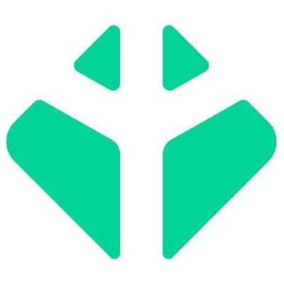 TESTA