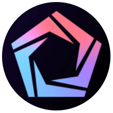 ELT