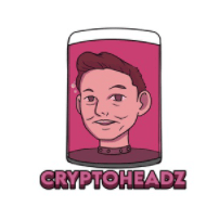 HEADZ