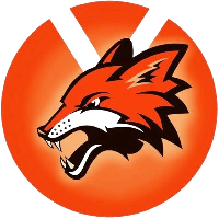 YFOX