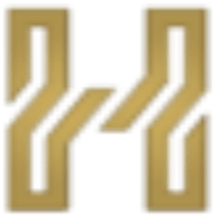 HBC