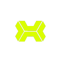 CUBIX