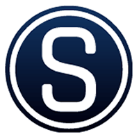 SNR