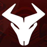 TORO