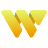 WDX