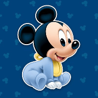 BMICKEY