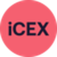 iCEX
