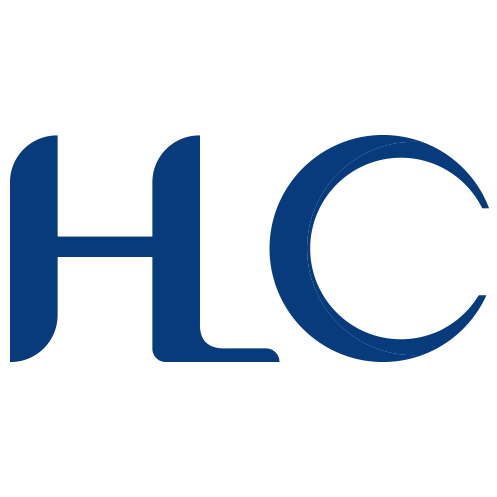 HLC
