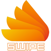 SWIPE