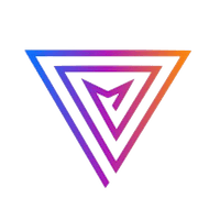 MTV