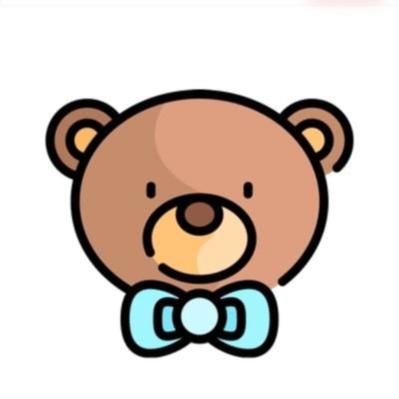 YBEAR