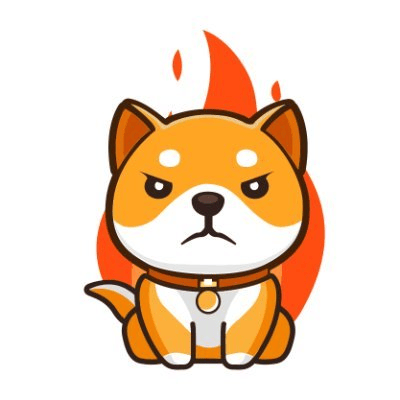 BURNDOGE
