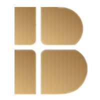 BOX63