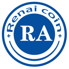 RAO