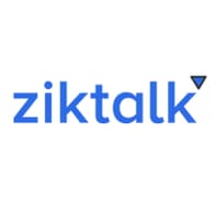 ZIK