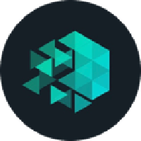WIOTX