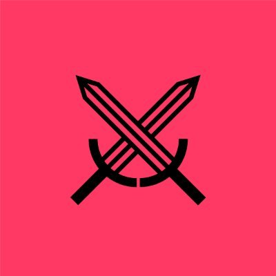 RAID