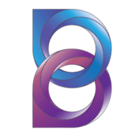 BIS
