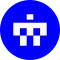 SAPIEN