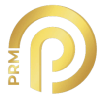PRM