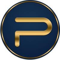 PROC