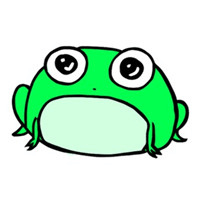 TOAD