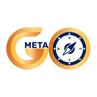 GO