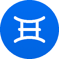 ICHI