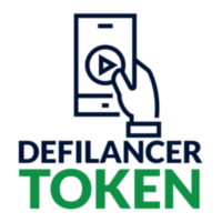 DEFILANCER