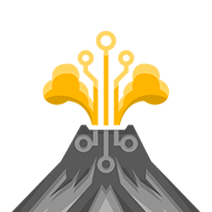 COM3