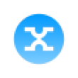 XPASS