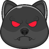 ESI