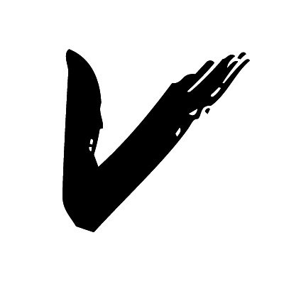 VOKEN