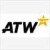 ATW
