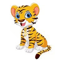 BNBTIGER