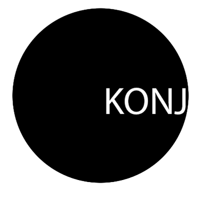 KONJ