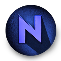 NFTI