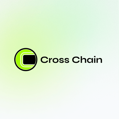CRC