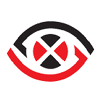 NLX