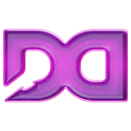 DCASH