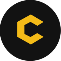 CBR