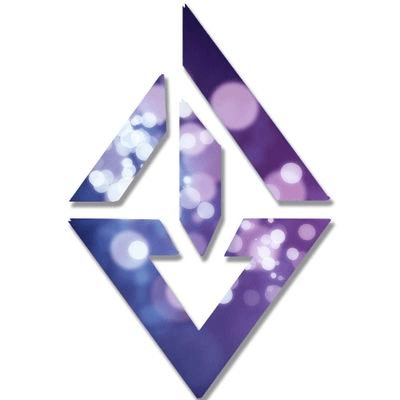 AGC
