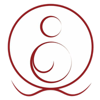 ELS