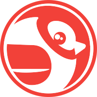 CHRP