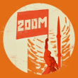 200M