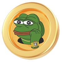 BPEPE
