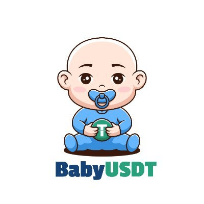 BABYUSDT