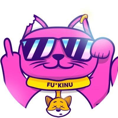RNK