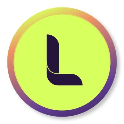 LAOS