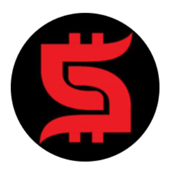 SUG